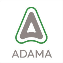 ZENGER Industrie-Service GmbH - ADAMA