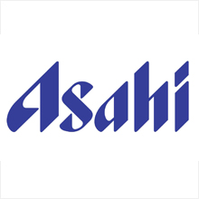 ZENGER Industrie-Service GmbH - ASAHI