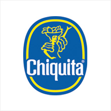 ZENGER Industrie-Service GmbH - Chiquita