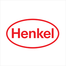 ZENGER Industrie-Service GmbH - Henkel