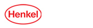 ZENGER Industrie-Service GmbH - Logo Henkel