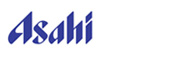 ZENGER Industrie-Service GmbH - Logo Asahi