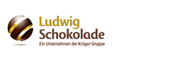 ZENGER Industrie-Service GmbH - Logo Ludwig Schokolade