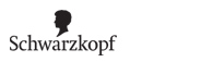 ZENGER Industrie-Service GmbH - Logo Henkel Schwarzkopf