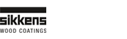 ZENGER Industrie-Service GmbH - Logo Sikkens